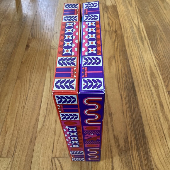 L’Occitane en Provence Advent Calendar - Picture 4 of 9